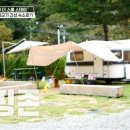 더스테이펜션 투 네이버블로그