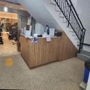 봉봉 헬스/PT 등촌역점 이미지