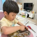 25년 부산 임산부 친환경농산물 지원사업 신청후기