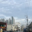 화평동냉면 | 인천화평동냉면거리 일미화평동냉면 물냉면 비빔냉면 후기