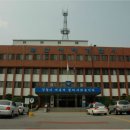 부산사하경찰서 화장실 이미지