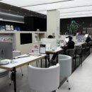 LG전자 서전주지점 이미지