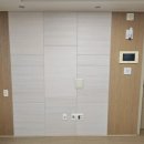 혁신도시에코르2단지아파트 이미지