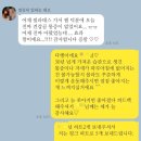 더퀸필라테스 네이버블로그