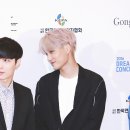 레드카펫 - 충주시 | 레드카펫