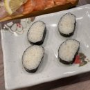 라미도매수산 네이버블로그