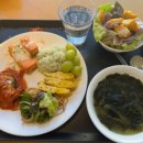 미즈제일산후조리원 이미지