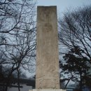 연세대학교의과대학 강남세브란스병원 이미지