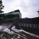 임권택시네마테크 화장실 이미지