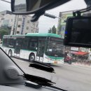 제이제이 모터스 이미지