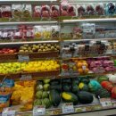 성미슈퍼 이미지