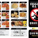 찡오언니
