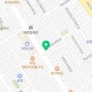 CU광주무등시장점 이미지