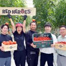 유인철농장 중앙일보