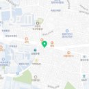 지에스25 용산숙대점 이미지