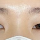 제이루나 이미지