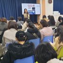 제이어스잉글리시학원