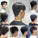 젤라헤어 이미지