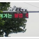 송현주공시장 이미지