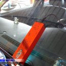 리페어모터스 이미지