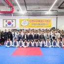 서구-13 이미지
