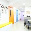 숭례초등학교 | 성북구 종암동 숭례초등학교 근처 어린이 미술학원 BEST2