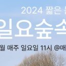 사계요가