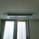 호반베르디움센트로포레 이미지