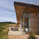 바닷가언덕집 이미지