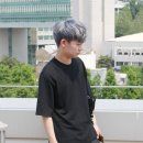 더데이즈헤어 이미지