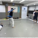 하남태권도 이미지