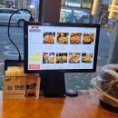 허대구 대구통닭 본점 이미지