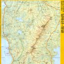 해남군-08 이미지