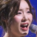 [뮤지컬 겨울왕국] it's Live 쇼츠 모음❄️ 이미지