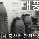 대풍건재 이미지