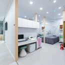 경희정담한의원 이미지