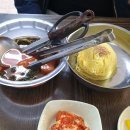 기장집국수 이미지