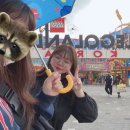 뜸하우스