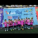 화성유소년축구클럽 이미지