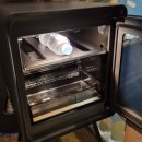 거기벵디 | 제주 뚜벅이 혼여 기록 - 1일차