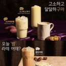 유리다방