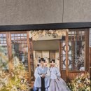 홈플러스 아시아드점 앞 이미지