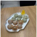 청해골프 | 청해골프 GDR아카데미 동탄그란비아스 방문 후기 완벽한 골프 경험