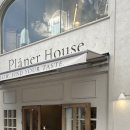 미뉴얼 | 제주 소품샵 추천 Planer House(구 미뉴얼)