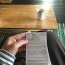 동홍동-5 | 제주여행 서귀포 동홍동 감성 카페 ‘제철과 사람’ 완전 추천