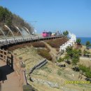 바다축산 이미지