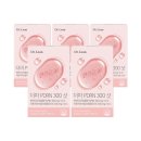 (주)닥터콜라겐 이미지