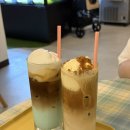 몽실아이스크림