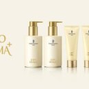 제이제이코스메틱 이미지