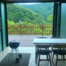 콜린펜션 이미지